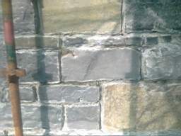 millstreet 11570.jpg